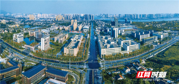 常德經(jīng)開(kāi)區(qū)城市風(fēng)貌.png 常德經(jīng)開(kāi)區(qū)城市風(fēng)貌.png