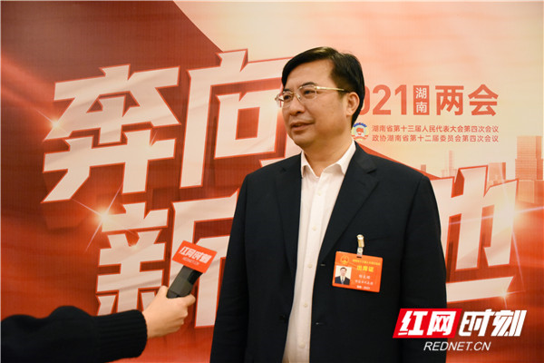 微信圖片_20210127112735.jpg 微信圖片_20210127112735.jpg