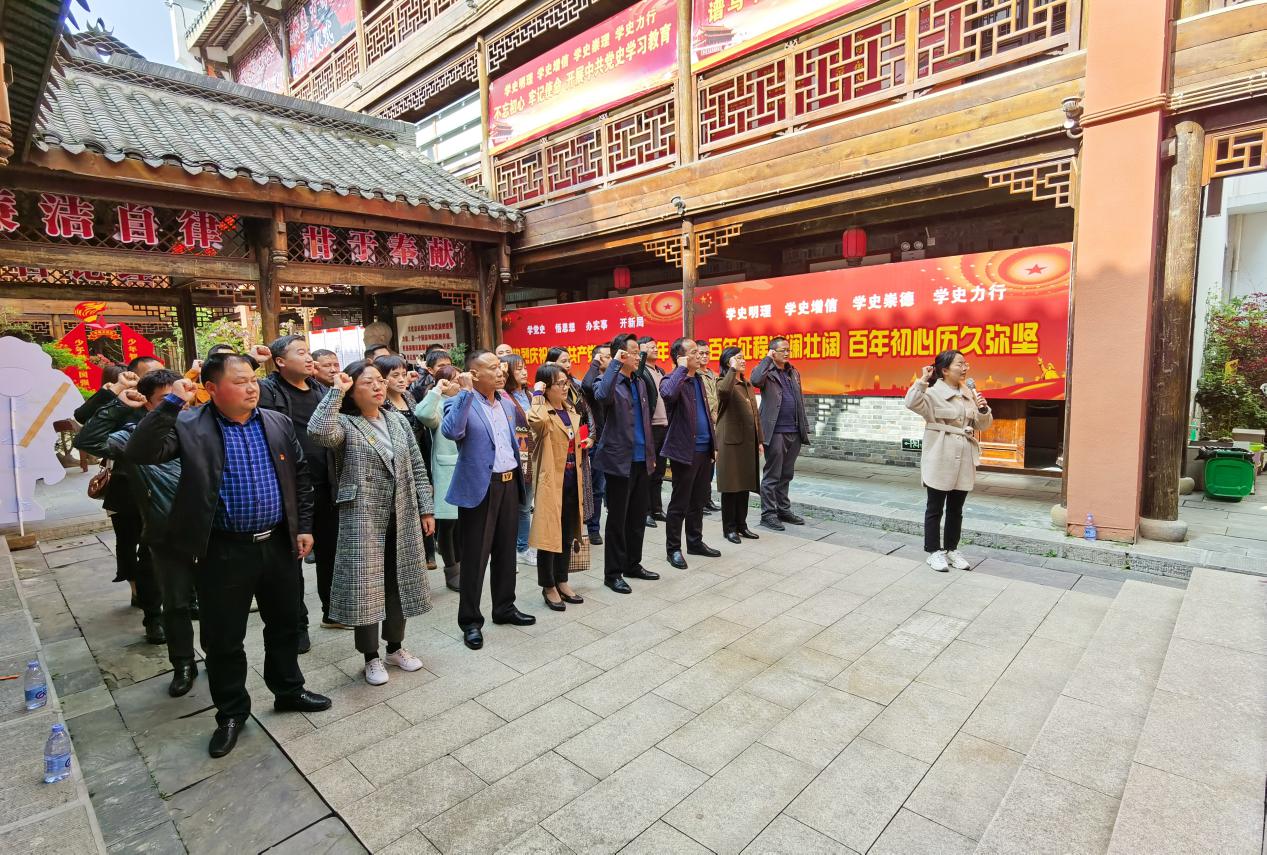 圖片er1.jpg 圖片er1.jpg