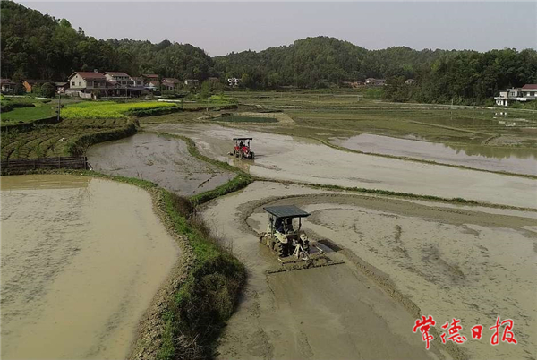 農(nóng)機(jī)購(gòu)置1.jpg