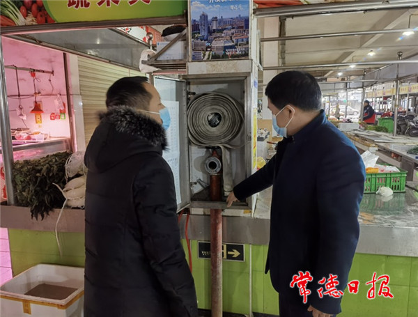 微信圖片_20210408154204.jpg