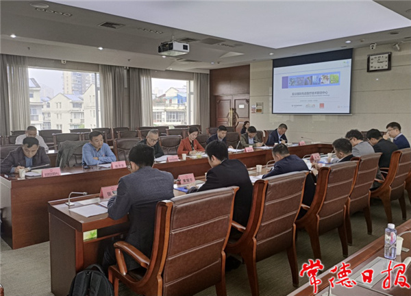 20210417202244401.jpg1.jpg 20210417202244401.jpg1.jpg