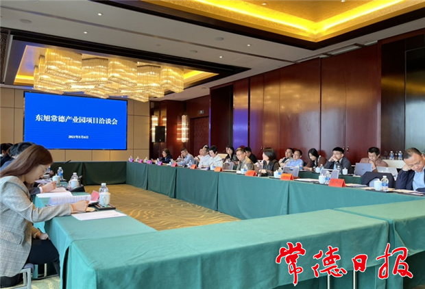 20210508161901158.jpg 20210508161901158.jpg