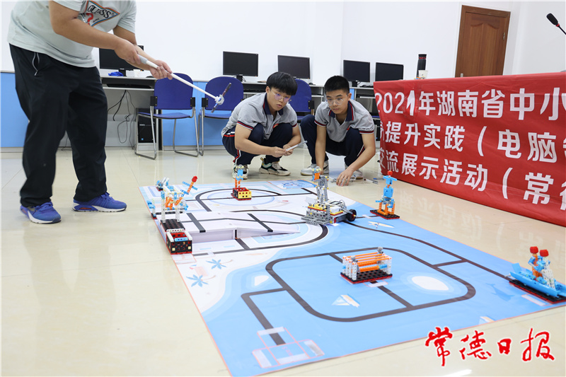 活動(dòng)照片1_1621409771017_副本.jpg