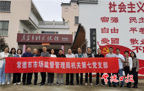 微信截圖_20210524181545.png