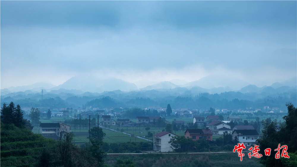 李世明-煙雨桃源-1.jpg