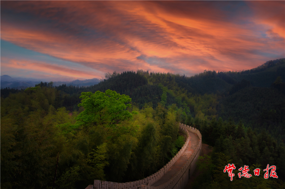 萬劍-常德小九寨溝-4-3.jpg