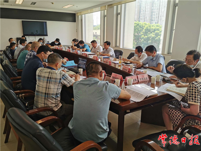 IMG_20210728_18163747_1627467856336.jpg IMG_20210728_18163747_1627467856336.jpg