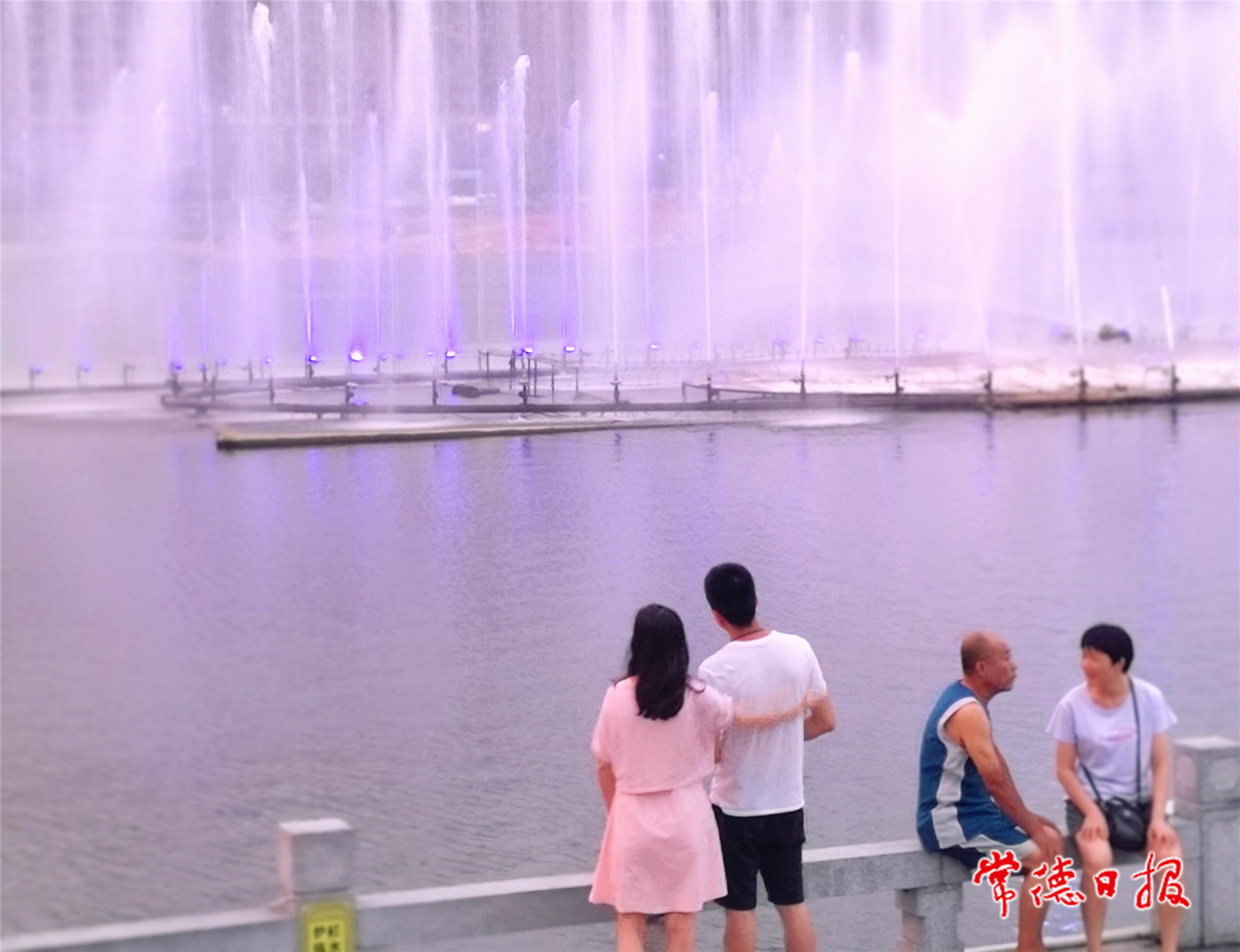姜坤山-都是愛(ài)-2-2_副本.jpg