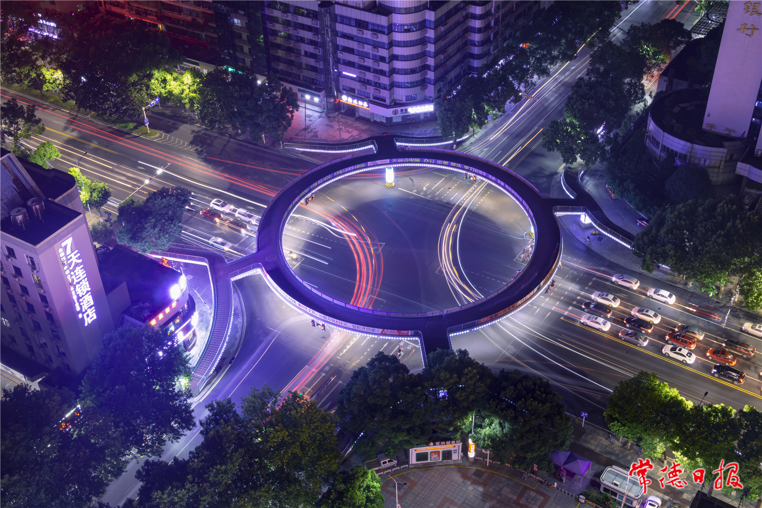 楊宏緣-璀璨夜丹陽(yáng)-1.jpg