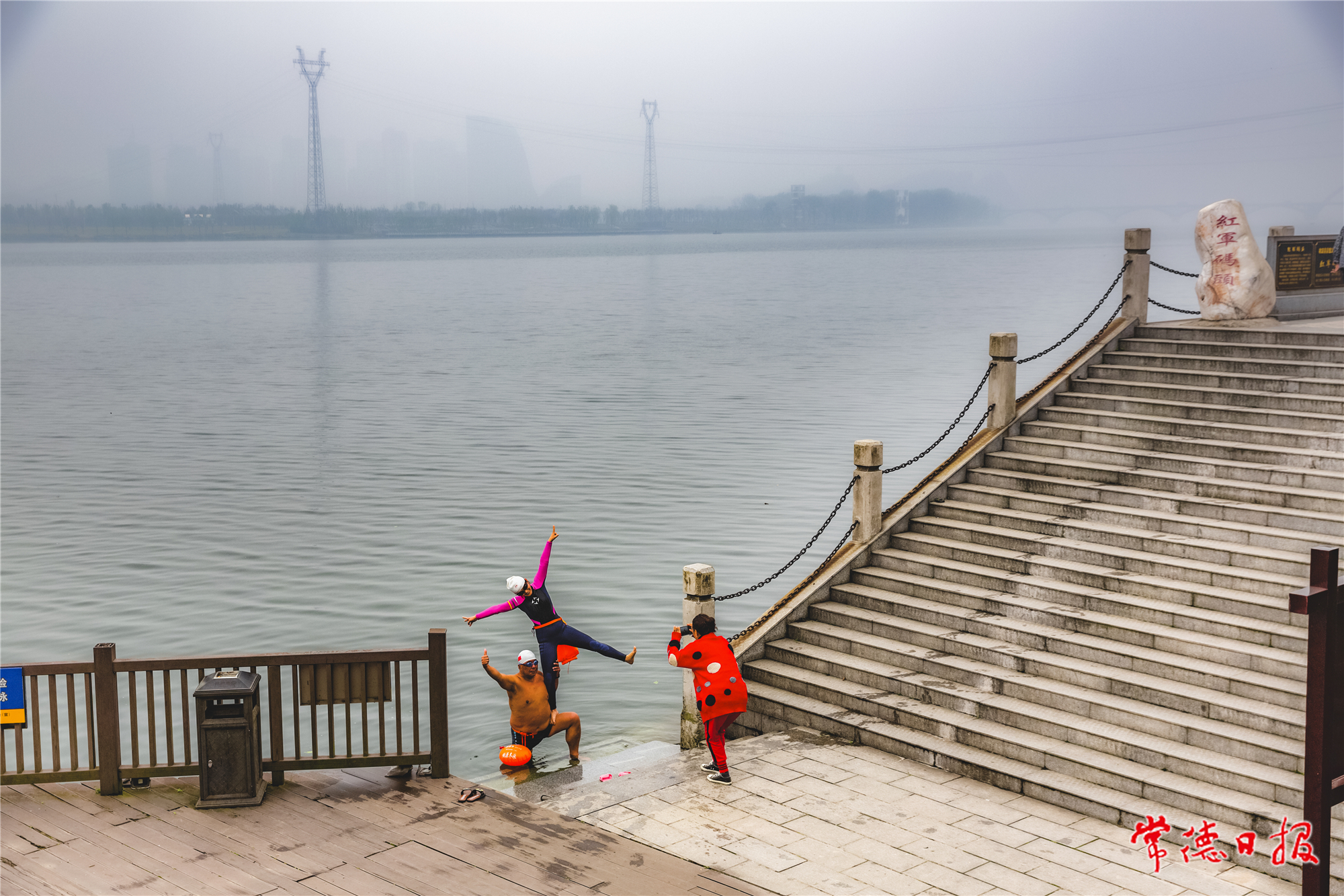 3Y8A5074.CR2@自然景觀-去除霧霾-正常_副本.jpg