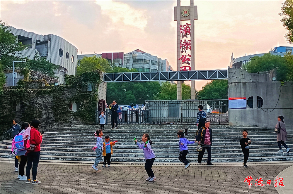 sj楊友如-放學后-1.jpg