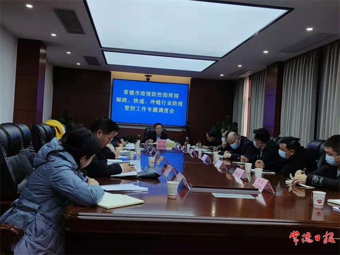 IMG_20220119_17062294_1642583819928.jpg IMG_20220119_17062294_1642583819928.jpg