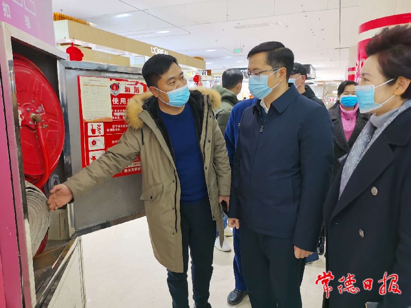 IMG_20220125_21345843_1643118481236.jpeg IMG_20220125_21345843_1643118481236.jpeg