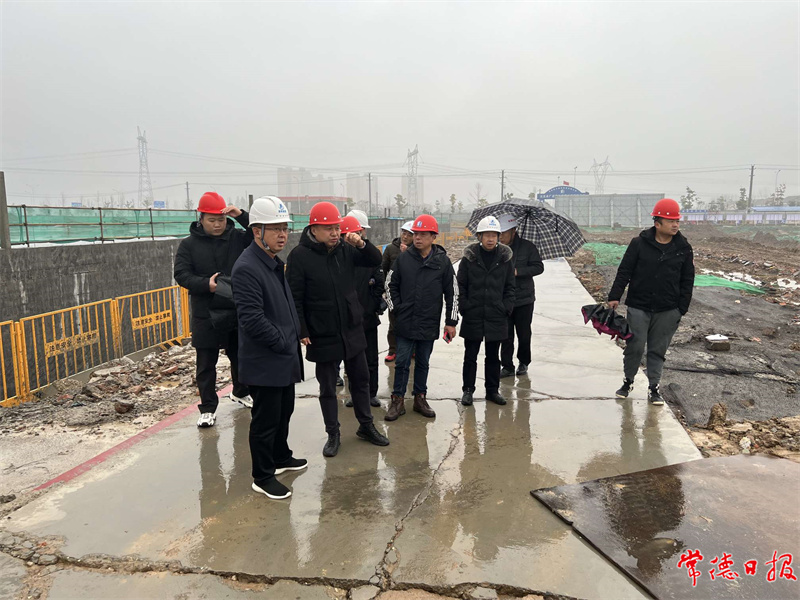 IMG_20220225_17502028_1645783376050.jpg IMG_20220225_17502028_1645783376050.jpg