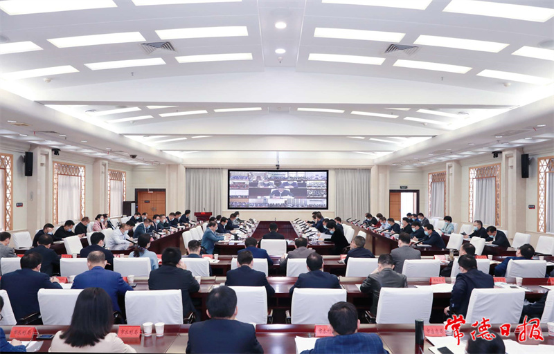 IMG_20220406_14250516_1649226908038.jpg IMG_20220406_14250516_1649226908038.jpg