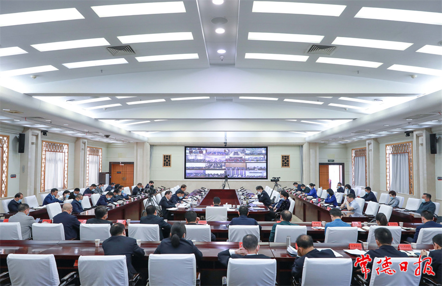 微信圖片_20220407155139_1649318697321.jpg 微信圖片_20220407155139_1649318697321.jpg