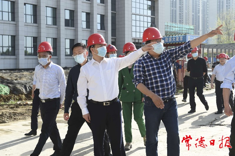 IMG_20220407_21244480_1649338490940.jpeg IMG_20220407_21244480_1649338490940.jpeg