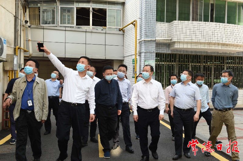 IMG_20220407_21260324_1649338562943.jpeg IMG_20220407_21260324_1649338562943.jpeg