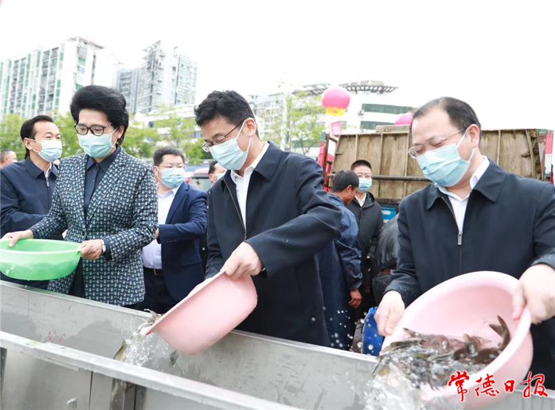 微信圖片_20220413092700.jpg 微信圖片_20220413092700.jpg