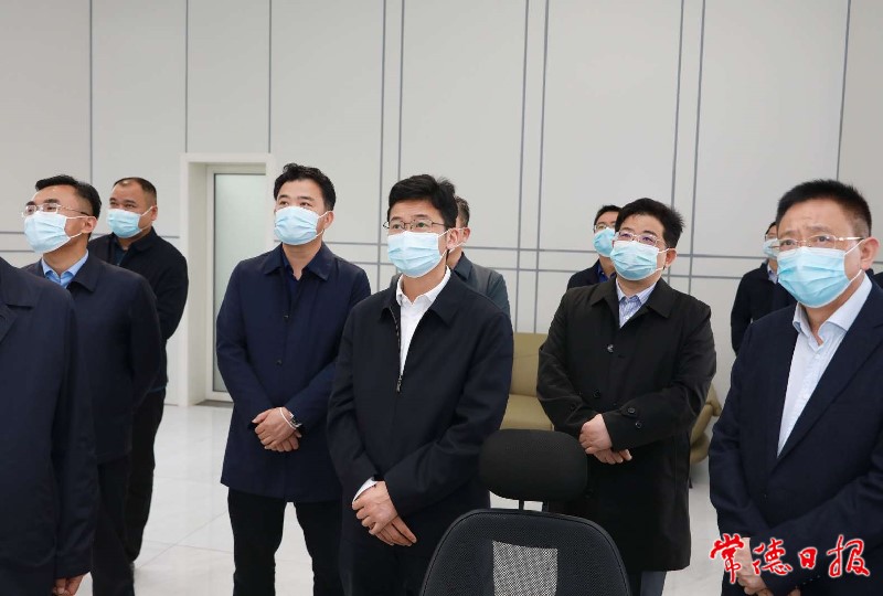 IMG_20220414_15523495_1649923525303.jpeg IMG_20220414_15523495_1649923525303.jpeg