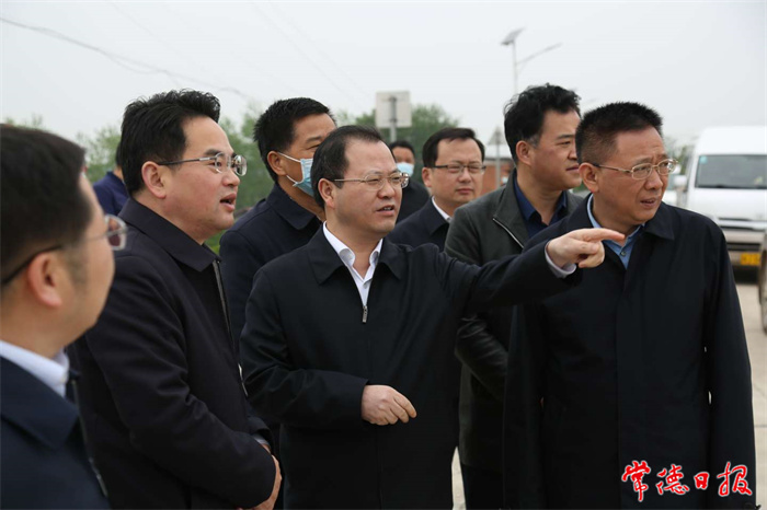 IMG_20220416_20030297_1650111303831.jpg IMG_20220416_20030297_1650111303831.jpg