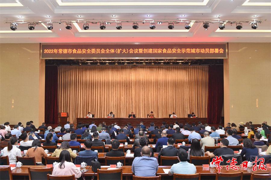 IMG_20220422_21090935_1650633643705.jpg IMG_20220422_21090935_1650633643705.jpg