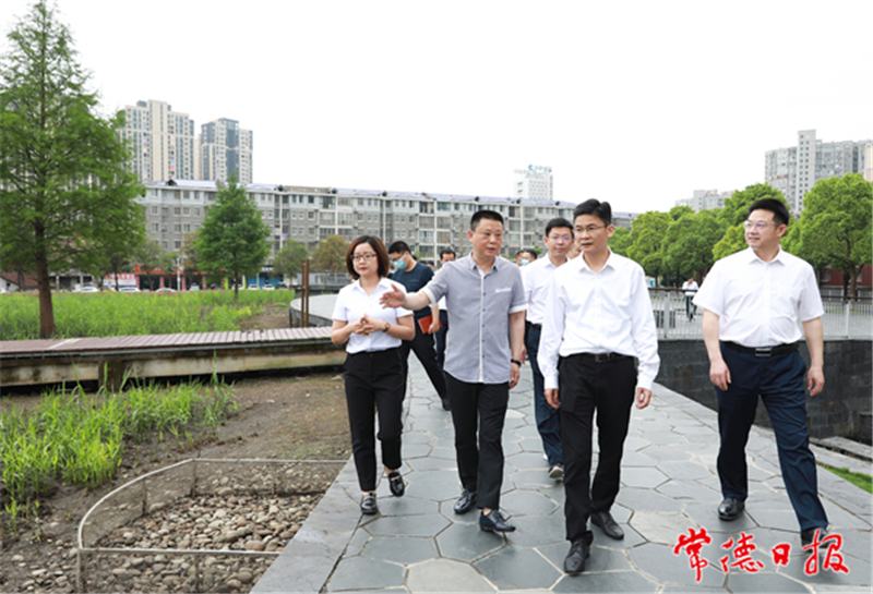 微信圖片_20220425150158_1650871262017.jpg 微信圖片_20220425150158_1650871262017.jpg