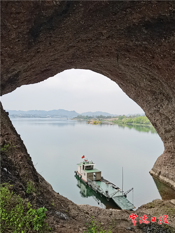 sj向敏-江山如畫-1.jpg