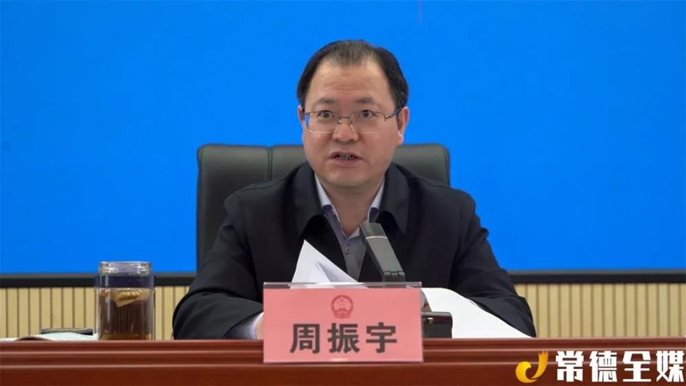 06379ab05ee14f59b69af6da08391c2c.jpg 06379ab05ee14f59b69af6da08391c2c.jpg