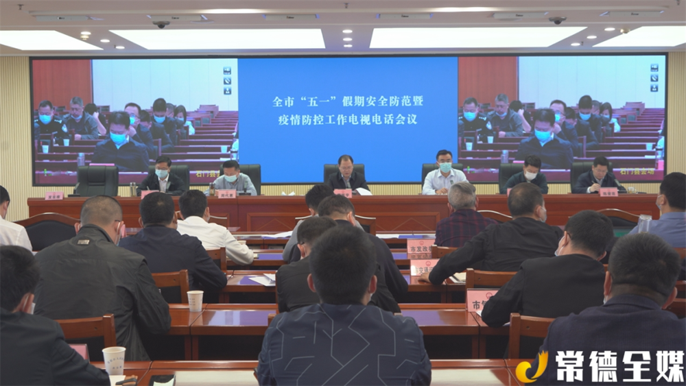 427ae592f3864c1380845fbbf83d39d7.png 427ae592f3864c1380845fbbf83d39d7.png