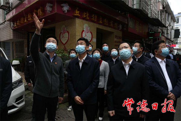 IMG_20220501_20511477_1651410264858.jpg IMG_20220501_20511477_1651410264858.jpg