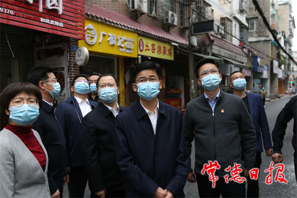 IMG_20220501_20493823_1651410176437.jpg IMG_20220501_20493823_1651410176437.jpg