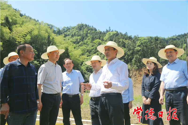 微信圖片_20220505205416.jpg 微信圖片_20220505205416.jpg