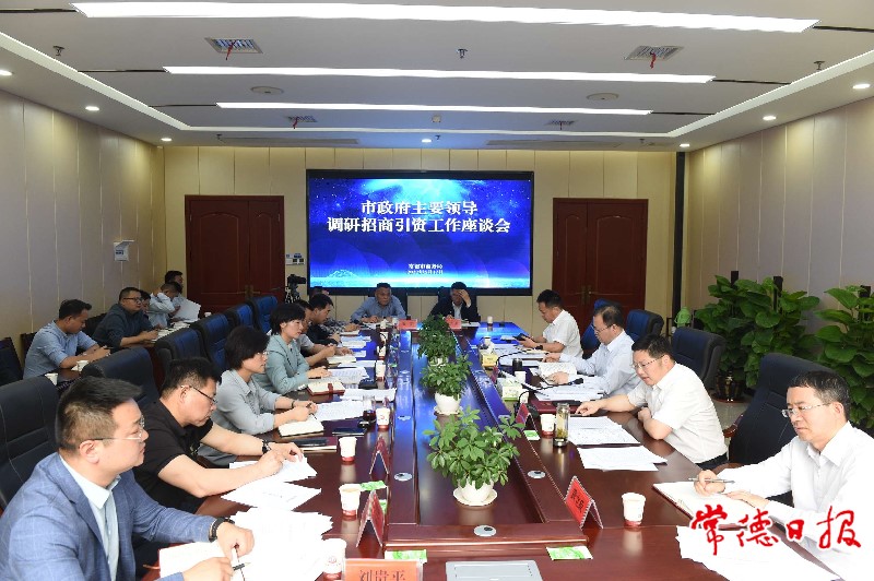 IMG_20220518_13270728_1652852250785.jpeg IMG_20220518_13270728_1652852250785.jpeg