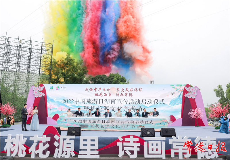 1_1652945351402.jpg 1_1652945351402.jpg