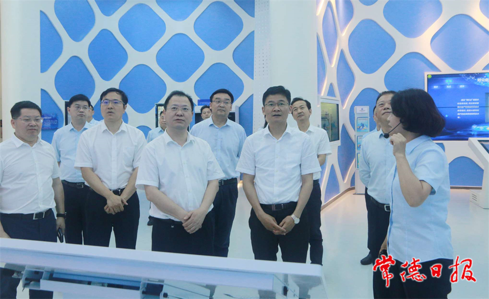 IMG_20220623_21245395_1655991352672.jpg IMG_20220623_21245395_1655991352672.jpg