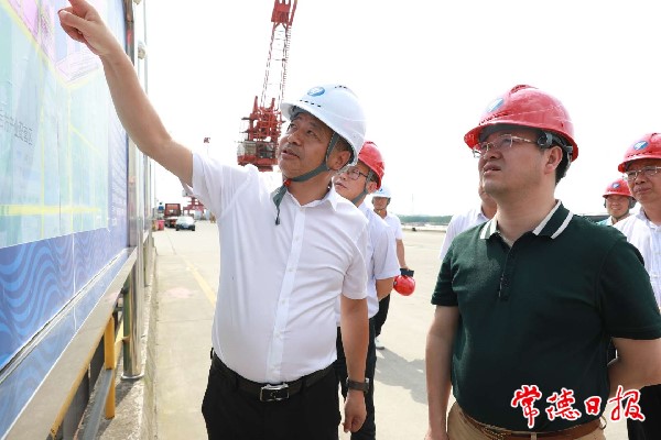 IMG_20220626_21351452_1656251423697.jpeg IMG_20220626_21351452_1656251423697.jpeg