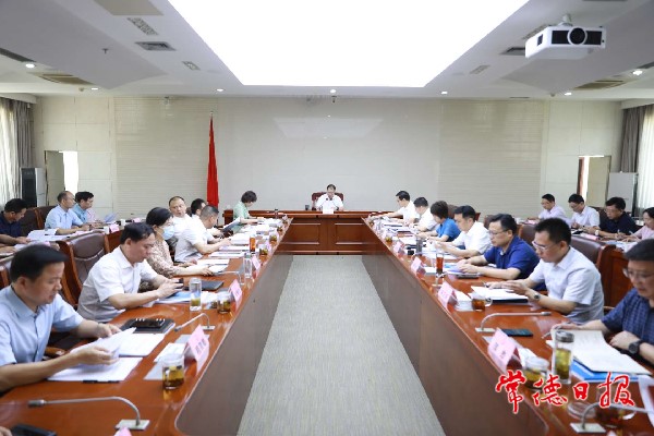 IMG_20220713_16154087_1657700859032.jpeg IMG_20220713_16154087_1657700859032.jpeg