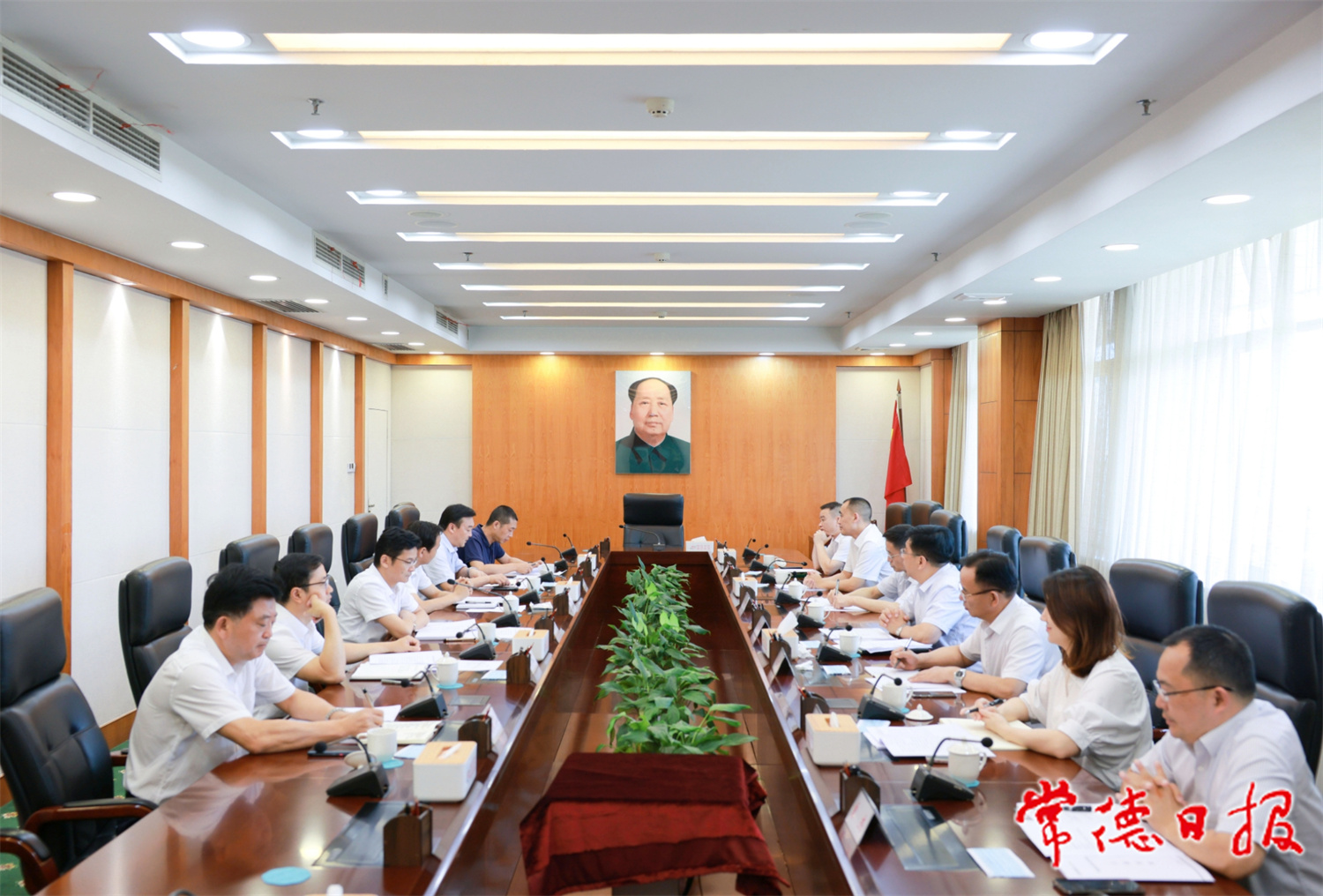 1_1657887819423.jpg 1_1657887819423.jpg