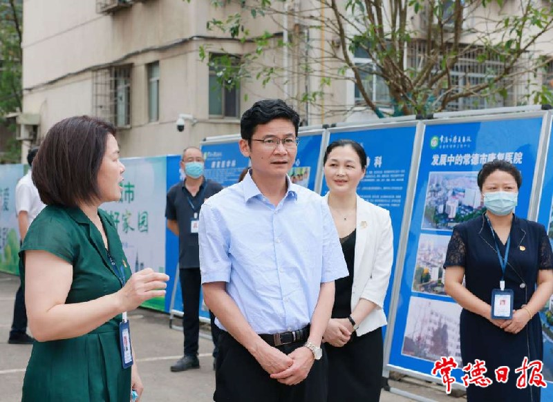 IMG_20220720_21014676_1658322897832.jpeg IMG_20220720_21014676_1658322897832.jpeg