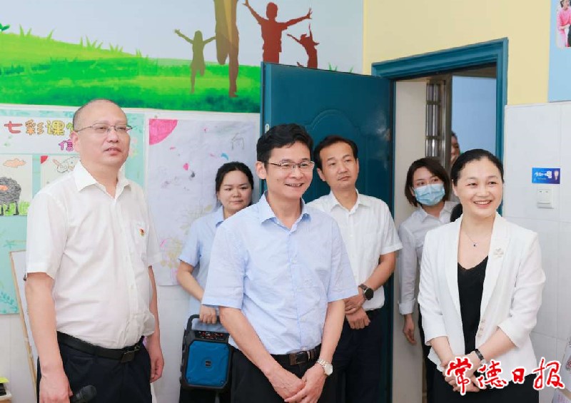 IMG_20220720_21012062_1658322873906.jpeg IMG_20220720_21012062_1658322873906.jpeg