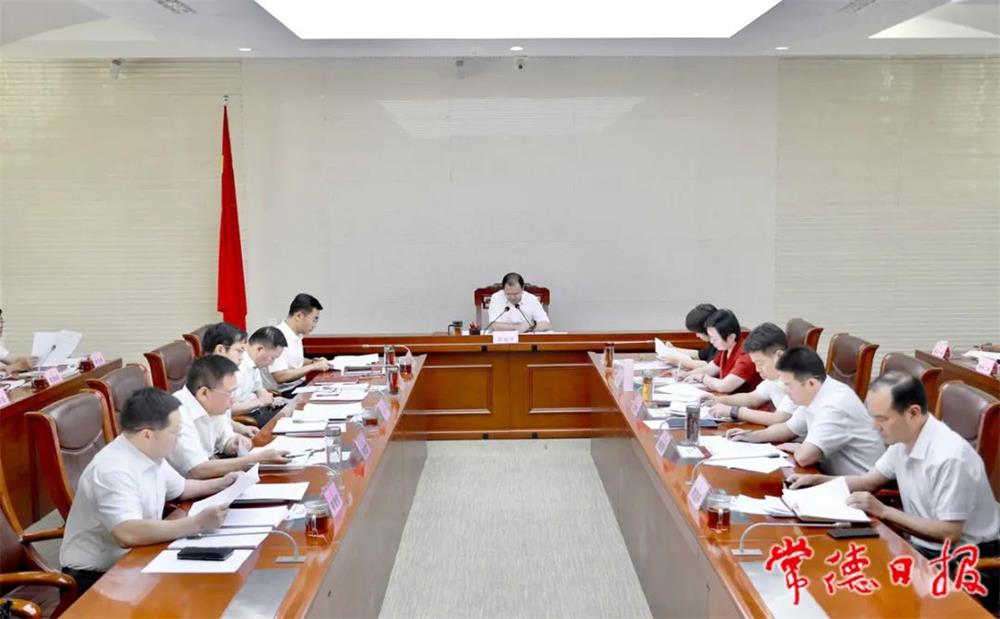 a8723fc223e94abc9c54830ebf1277d1.jpeg a8723fc223e94abc9c54830ebf1277d1.jpeg