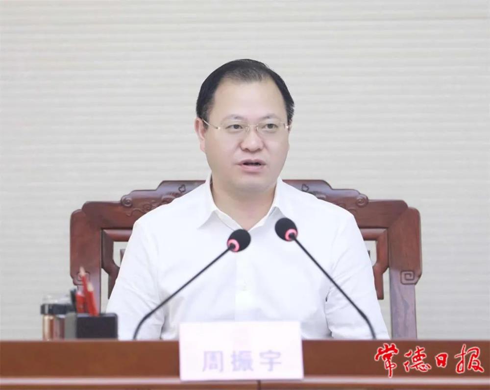 ffcb388b6759439d8e3bc4518fd6bdb3.jpeg ffcb388b6759439d8e3bc4518fd6bdb3.jpeg