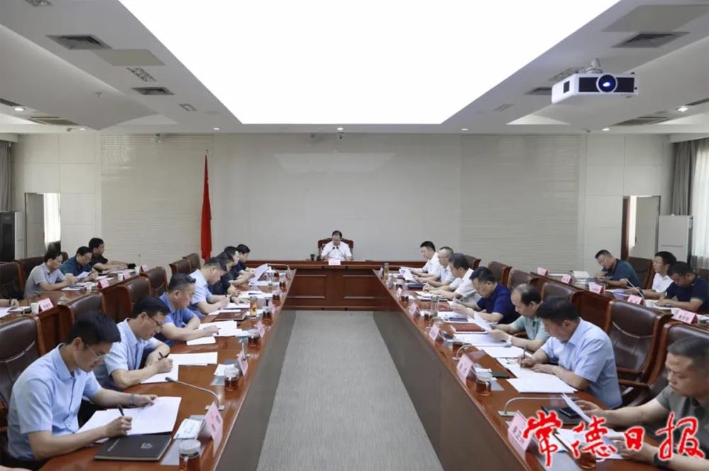 90d7ebc444b1498f902022cafa9c7db2.jpeg 90d7ebc444b1498f902022cafa9c7db2.jpeg