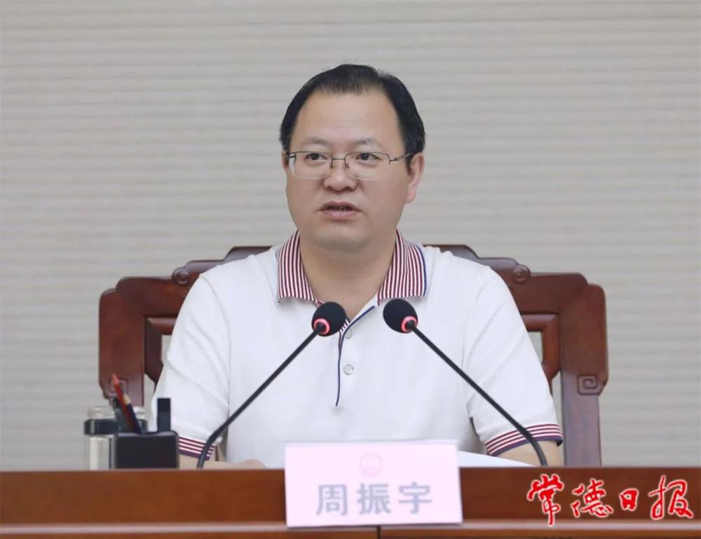 50780631b66d4689a7985be6622788b1.jpeg 50780631b66d4689a7985be6622788b1.jpeg