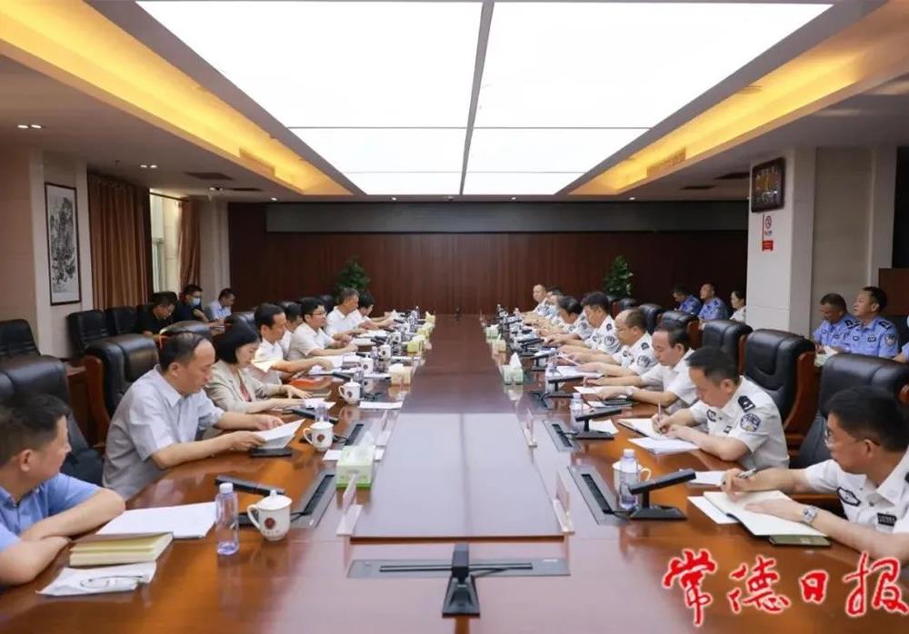 adceba0250584ddeb805344e26e836e5.jpeg adceba0250584ddeb805344e26e836e5.jpeg