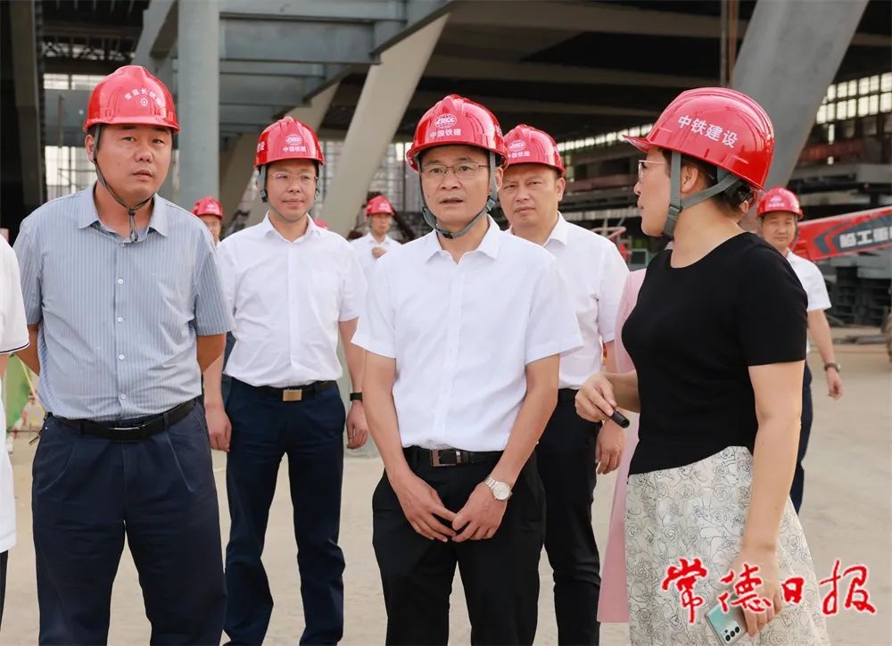 3dca87a43ff744c3ad1ce2ed5ddcc7dc.jpg 3dca87a43ff744c3ad1ce2ed5ddcc7dc.jpg