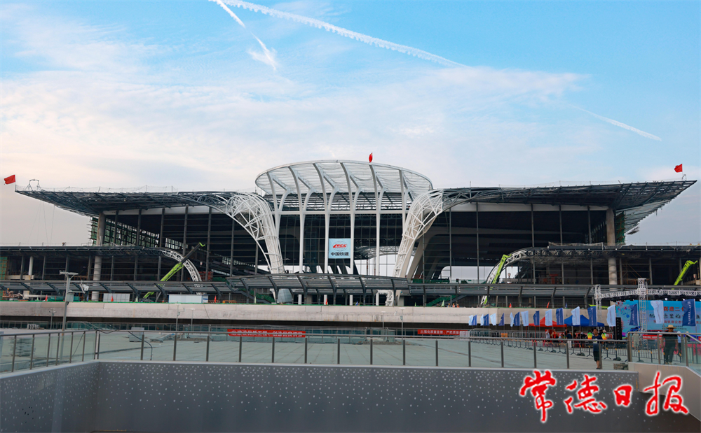 b3a9bcffe74043708f8dae161f3f31b4.png b3a9bcffe74043708f8dae161f3f31b4.png