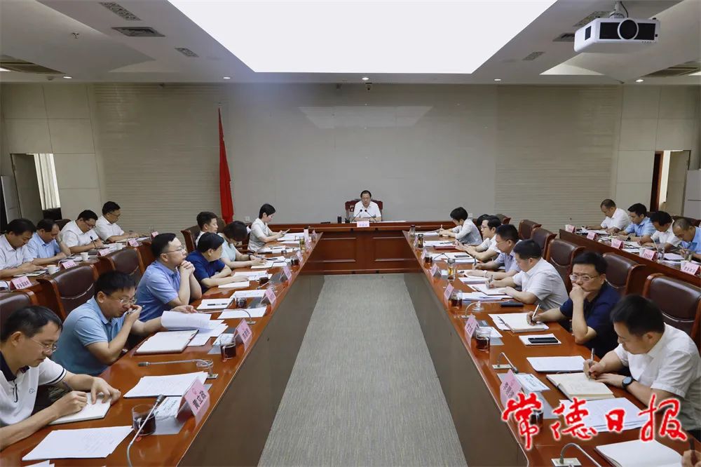 12bd12688aa444319b5c37ede608282a.jpg 12bd12688aa444319b5c37ede608282a.jpg